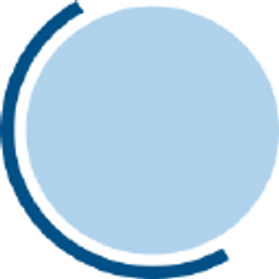 TUITRAVELStar Reisebüro Globus GmbH Logo