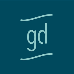 Reisebüro Gmünd ist Mitglied bei TUI TRAVELStar Logo