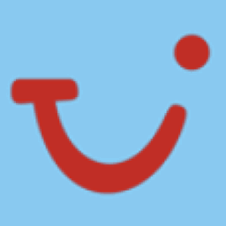 TUI TRAVELStar Reisebüro Kubutsch Logo