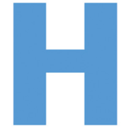 Hornsteiner Logo
