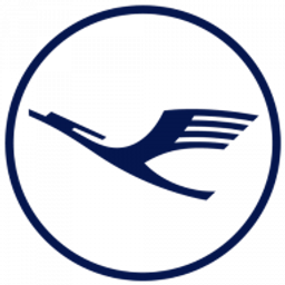 Kattwinkel Jürgen Reisebüro Logo