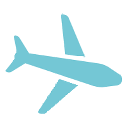 Reisebüro Marietta Lauer Logo