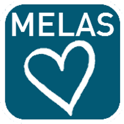 mirissima Feinkostgeschäft Logo