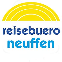 Reisebüro Sperl Logo