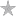 Reisebüro Sendig Logo