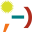 Travel Service GmbH Logo