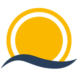 Reisebüro Plum Logo