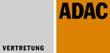 Gergen Dirk Reisebüro Logo