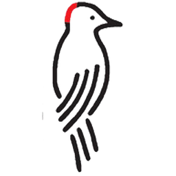 Reisebüro Specht Logo