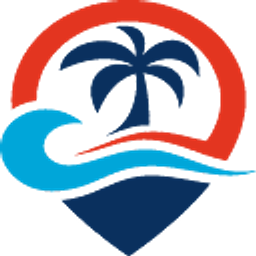 Reisebüro Premnitz Logo
