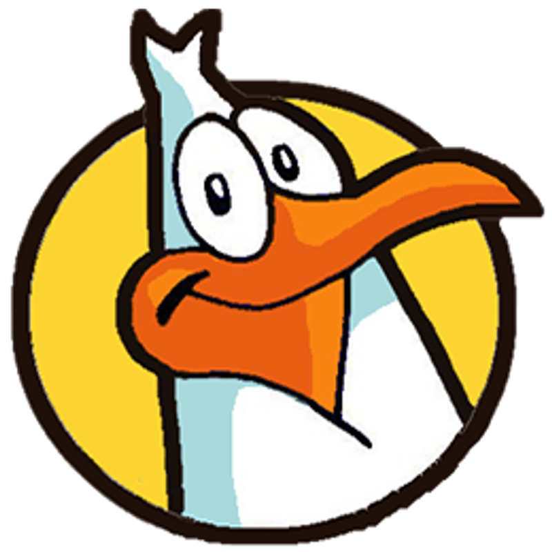 Reisecenter Fehmarn Logo