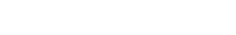 reisedirekt
- Kundenbewertungen & Rezensionen
(2026) Logo