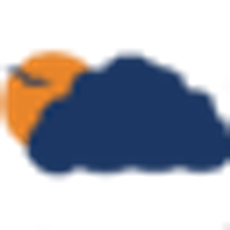 Reisebüro DITTRICH Logo