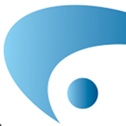 Reisebüro Helmchen & Reichert GbR Logo