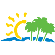Reisefieber Logo