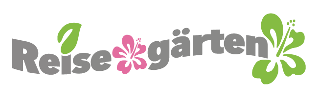 Reise-Gärten Inh. Stefan Reise Dipl.-Ing. (FH) Logo
