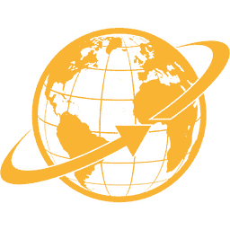 Reisegurus Logo