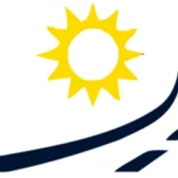 Reisekontor Norbert Löhl Logo