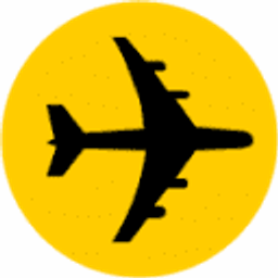 Reiseland Reiseladen Bergen Logo