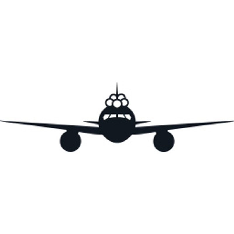 Reiseloft Goodlife-Travel Logo