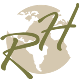Reiselounge Hellmann e.K. Logo