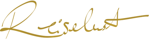 Reiselust-Uni Logo