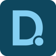 Dörr-Gruppe Logo