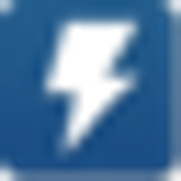 Fischer Caravanhandel Logo