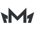 Reisemobile Meissner Logo