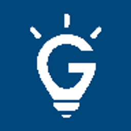 Reisemobile Schwarzenbek Logo