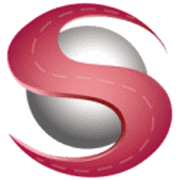 Staudt Karl KFZ-Meisterbetrieb Logo