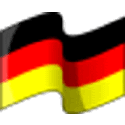 Reisen Weisen Logo