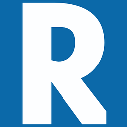 Reisen.de Logo