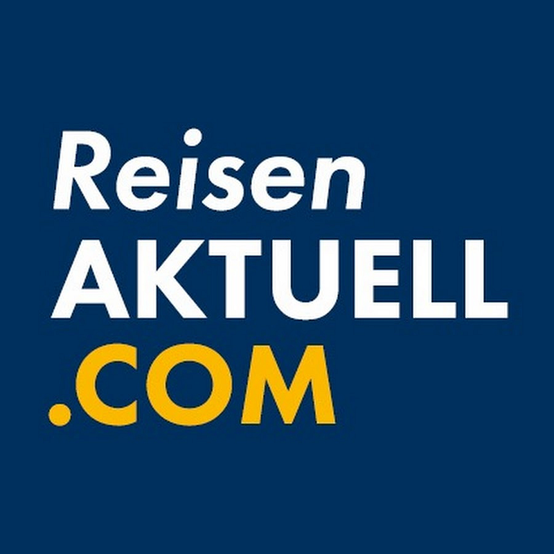 ReisenAKTUELL.COM Logo