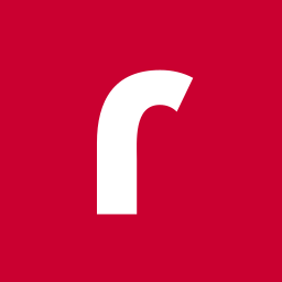 reisenthel Logo