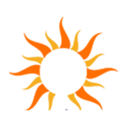 Reisen & Erleben Logo