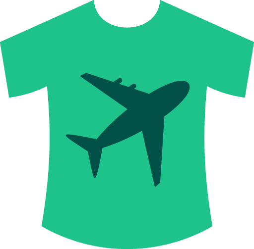 Reise Prints Logo