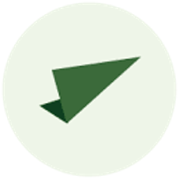 Tödt-Lorenzen Stefan Rechtsanwalt Logo