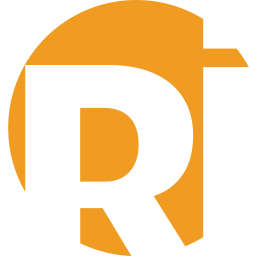 reiser immobilien Logo