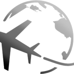 Reiseservice Sabine Schmidt Logo
