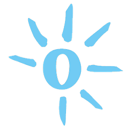 Reiseteam Ilmkreis / Familingo Logo