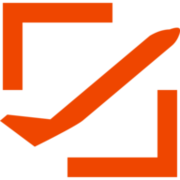 reiseversicherung.com Logo