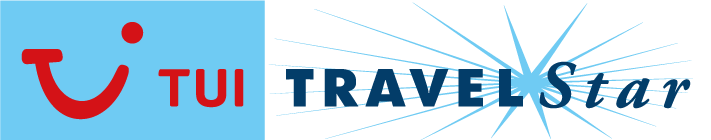 Reisewelt Agentur für Reisen Logo