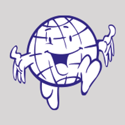 TUI ReiseCenter Reisewelt Fessi Logo