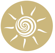 Reisezeit Breuer Logo