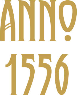 Reis Manfred Weingut Logo