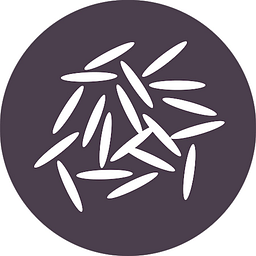 https://www.reishunger.com/at Logo
