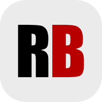 Reisinger Bau GmbH Logo