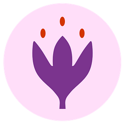 Reislager Logo