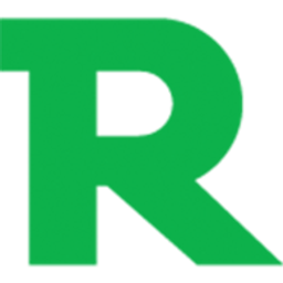 Sanitätshaus Reiss Logo